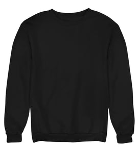 EFPC PAB SWEATSHIRT