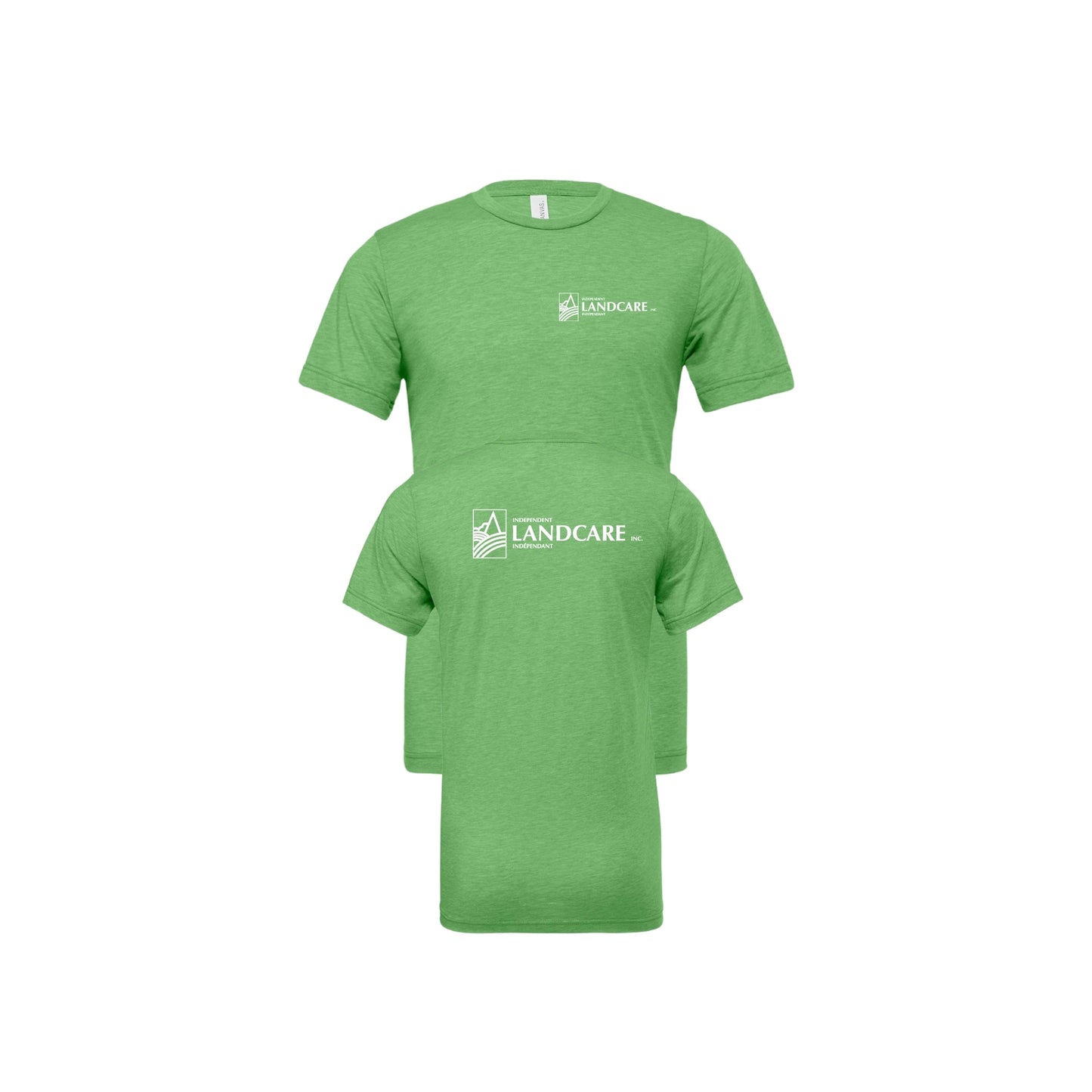 LANDCARE T-SHIRT