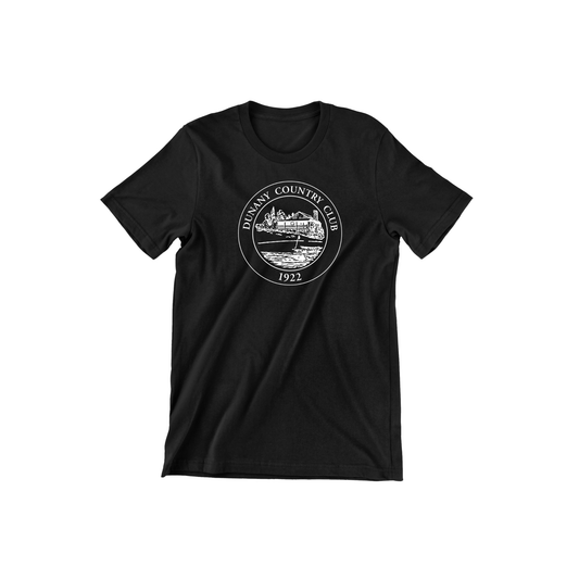 T-SHIRT ADULTE DUNANY