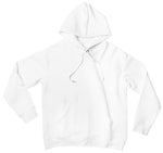 Load image into Gallery viewer, Everyday Hoodie
