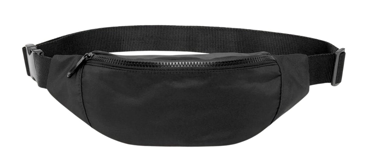 Sac banane bandoulière