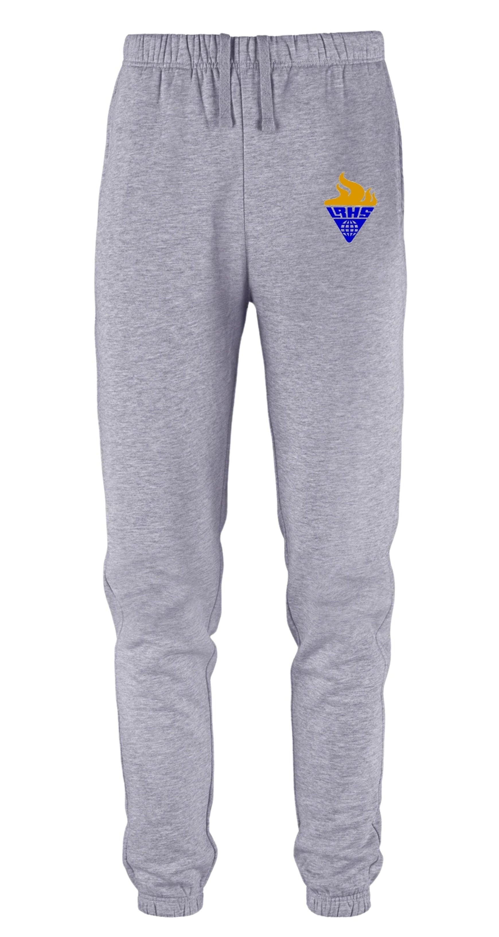 L.R.H.S. JOGGERS