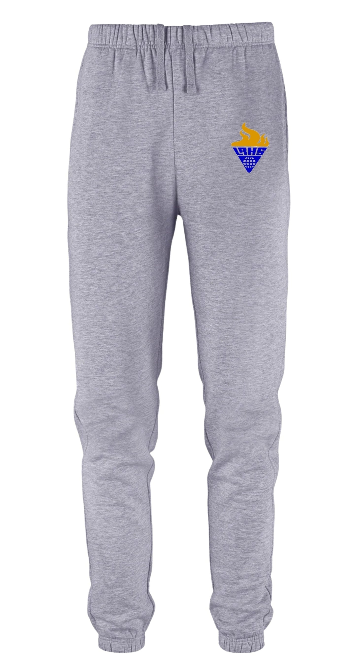 Pantalons de jogging L.R.H.S.