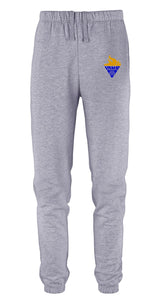 L.R.H.S. JOGGERS