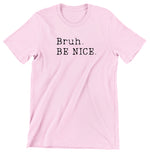 Load image into Gallery viewer, ST CHARLES Adult Pink T-Shirt
