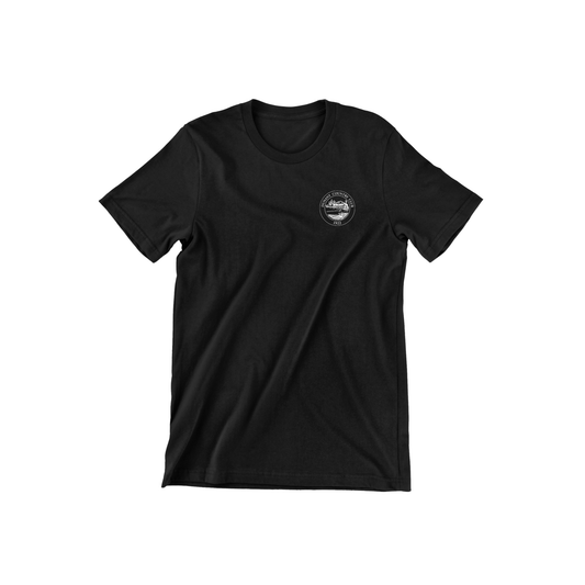 T-SHIRT ADULTE DUNANY