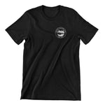 Load image into Gallery viewer, DUNANY ADULT T-SHIRT
