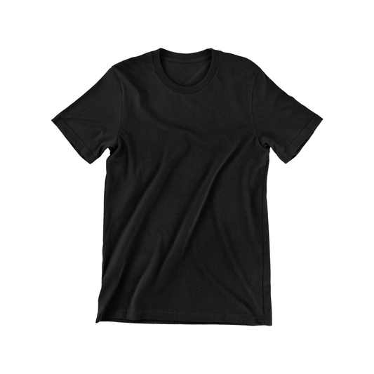 JHS T-SHIRT