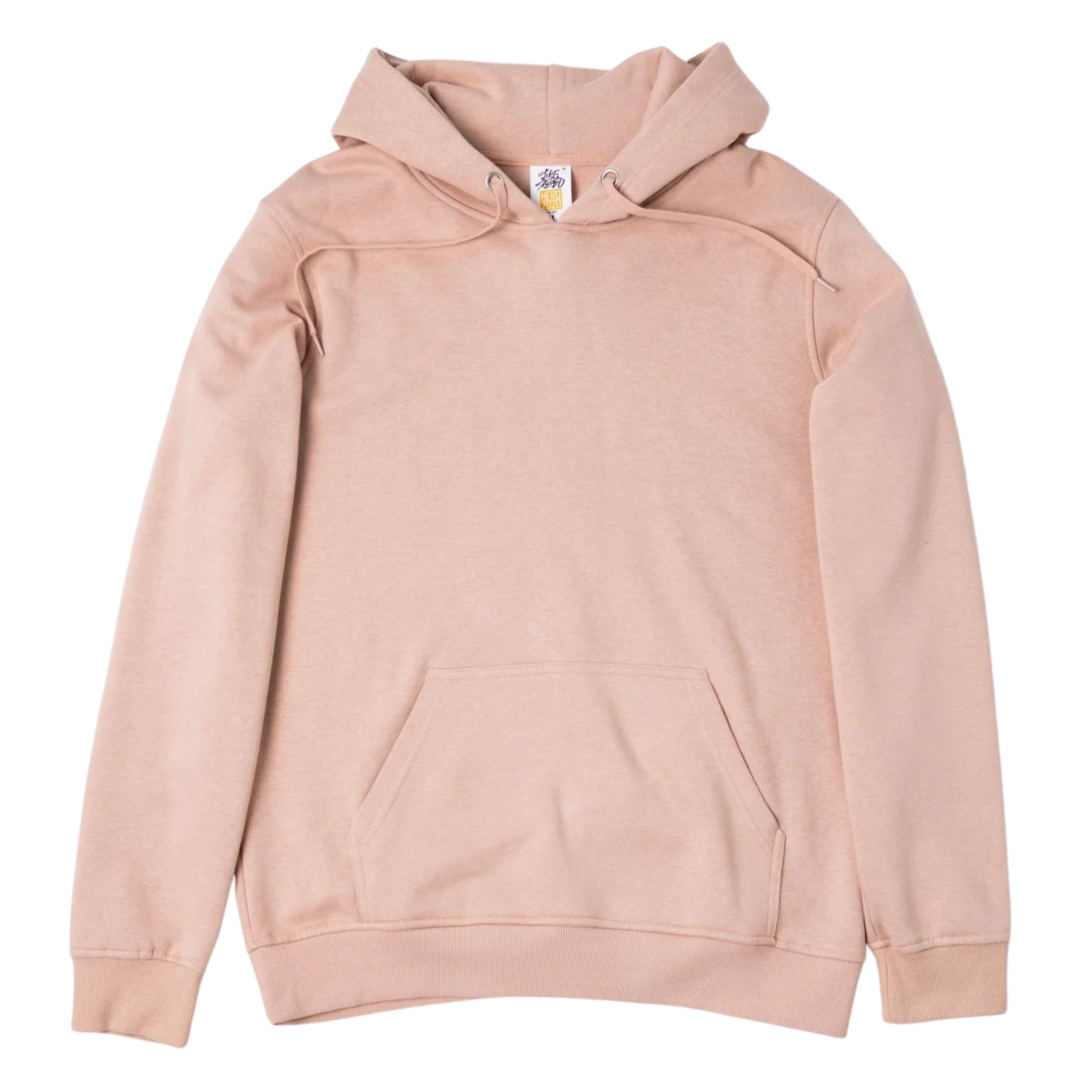 Hero Hoodie