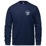 Load image into Gallery viewer, DUNANY LONG SLEEVE T-SHIRT
