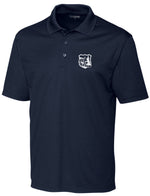 Load image into Gallery viewer, LL UNISEX POLO
