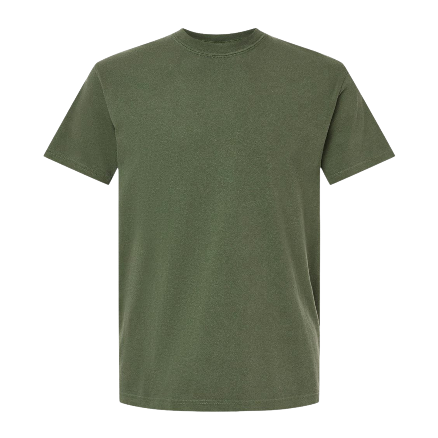 T-shirt Comfort Colors