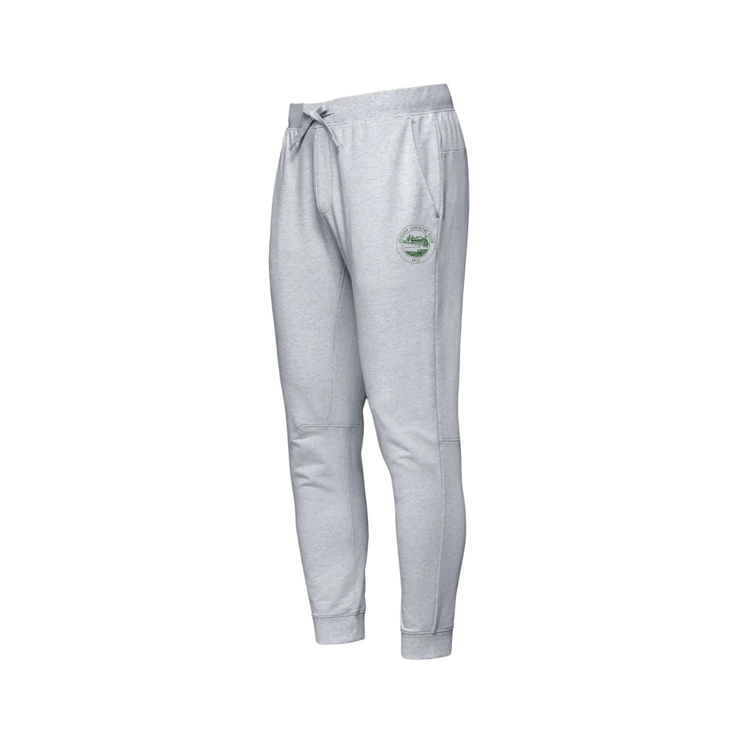 PANTALONS DE JOGGING UNISEXES DUNANY