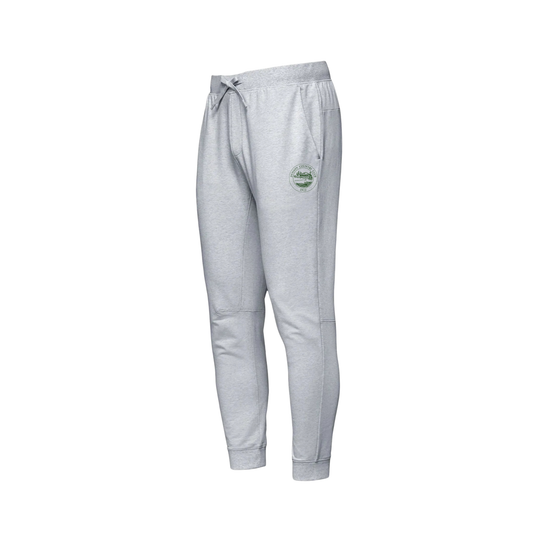 PANTALONS DE JOGGING DE PERFORMANCE UNISEXE DUNANY