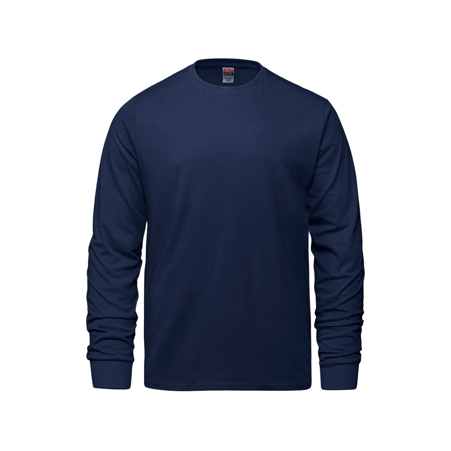 JHS LONGSLEEVE SHIRT