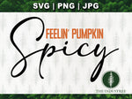 Load image into Gallery viewer, FALL &amp; HALLOWEEN