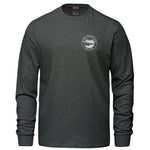 Load image into Gallery viewer, DUNANY LONG SLEEVE T-SHIRT
