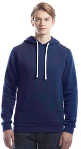 Bamboo Hoodie