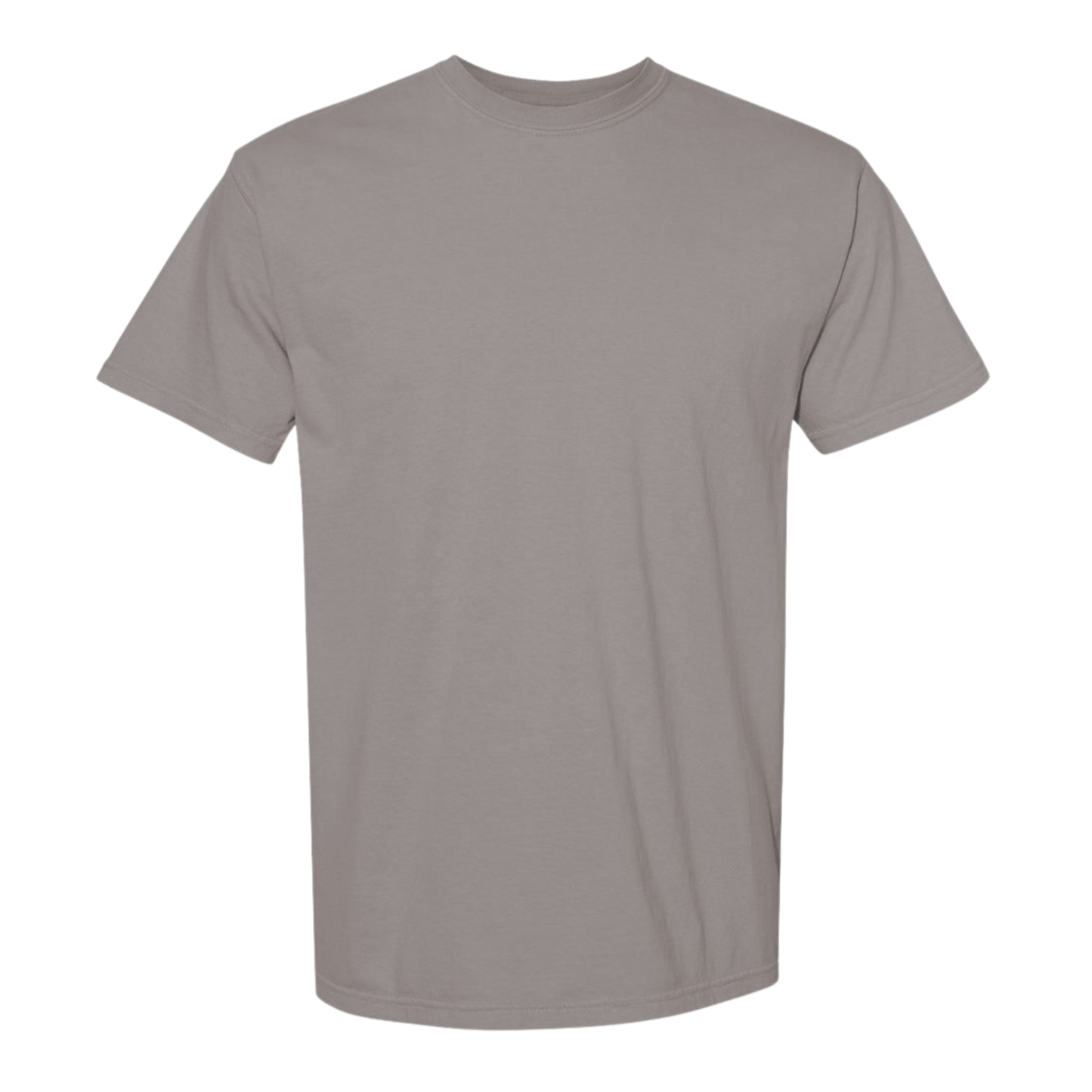 T-shirt Comfort Colors