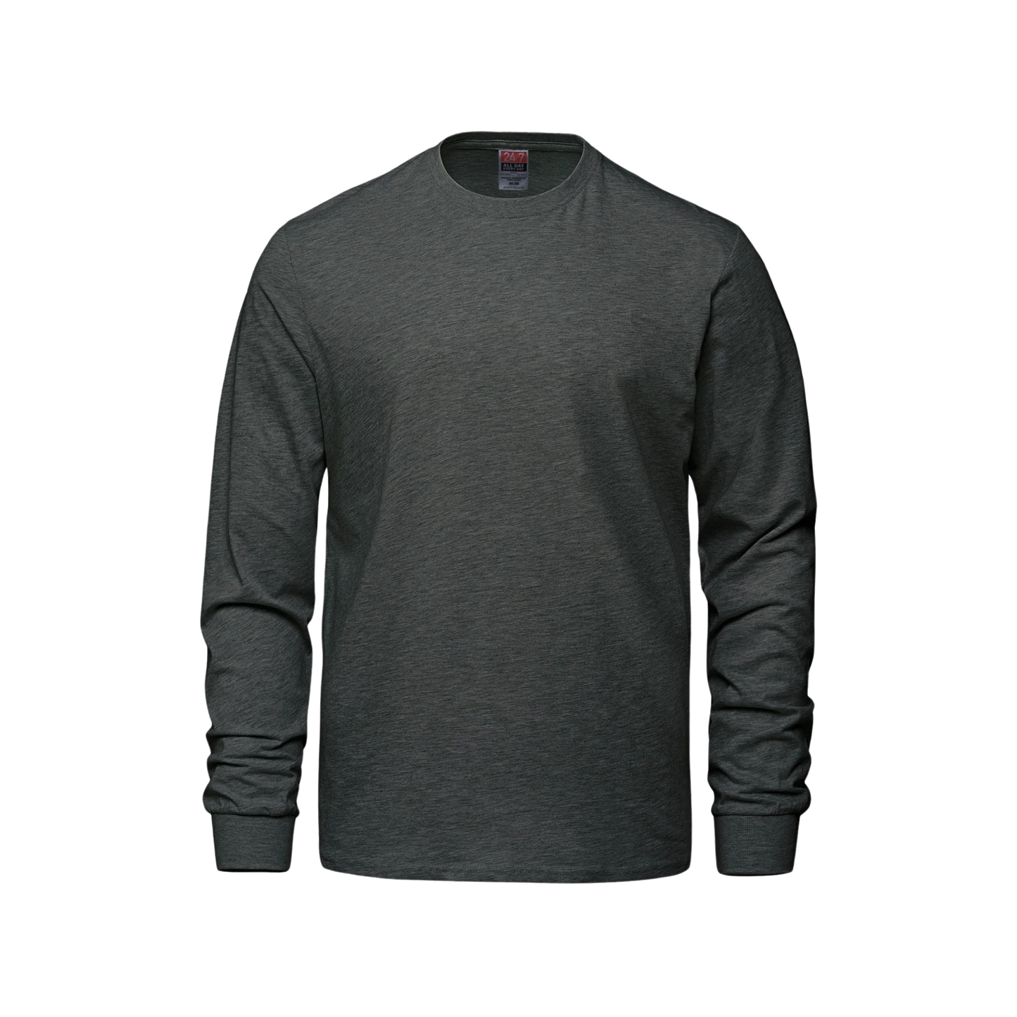 JHS LONGSLEEVE SHIRT