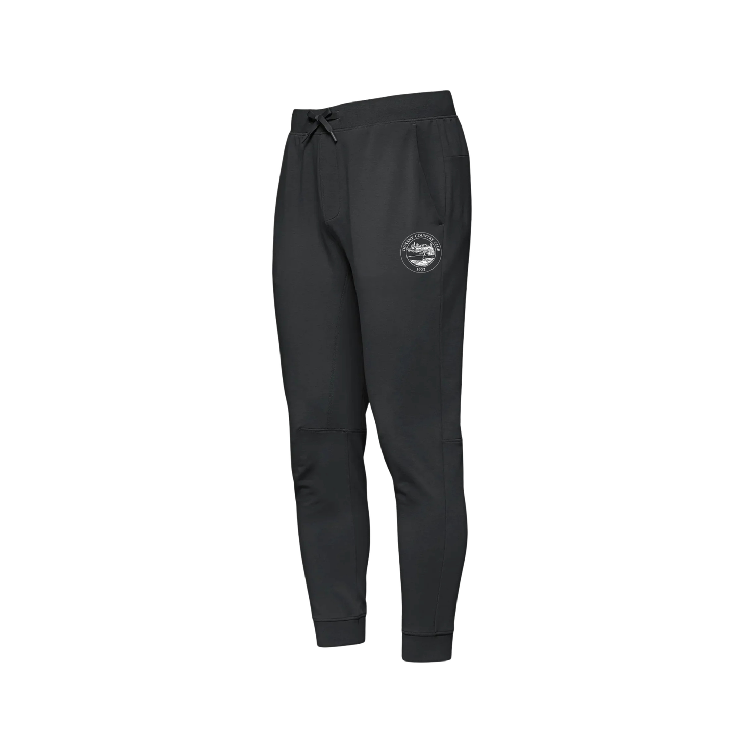 PANTALONS DE JOGGING UNISEXES DUNANY