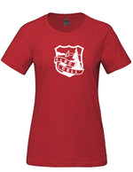 Charger l'image dans la visionneuse de galerie, T-SHIRT LL LADIE'S