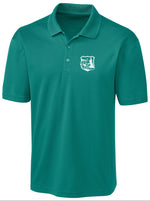 Load image into Gallery viewer, LL UNISEX POLO
