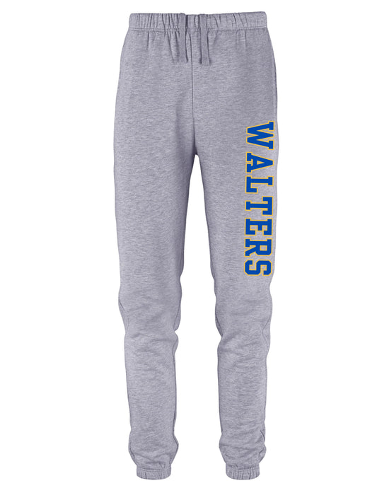 WALTERS ADULT JOGGERS