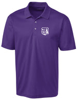 Load image into Gallery viewer, LL UNISEX POLO
