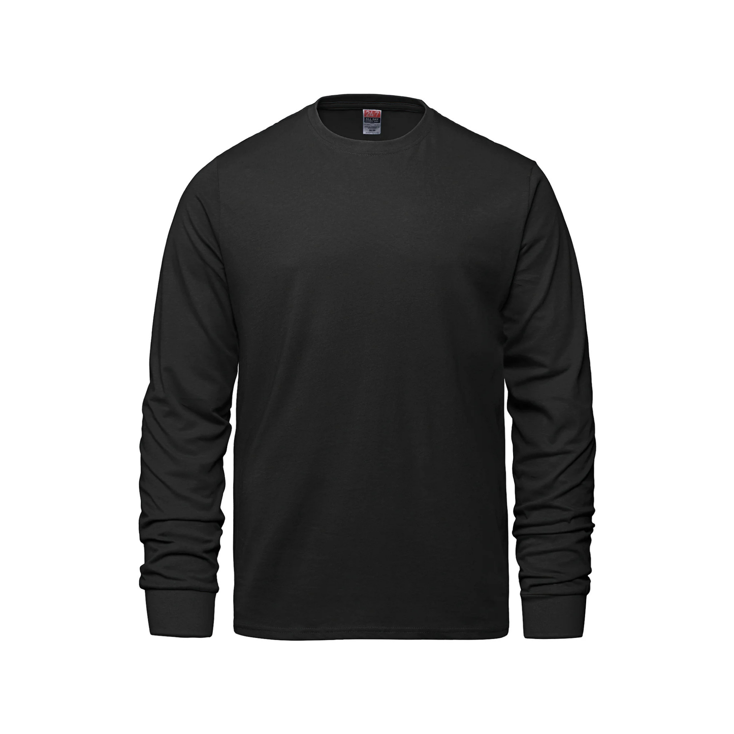 JHS LONGSLEEVE SHIRT