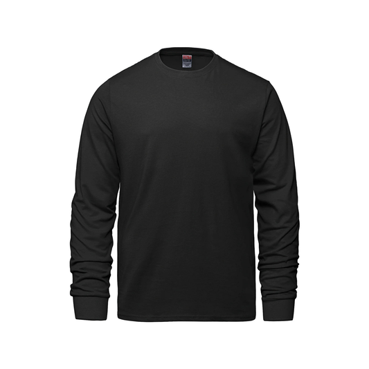 JHS LONGSLEEVE SHIRT