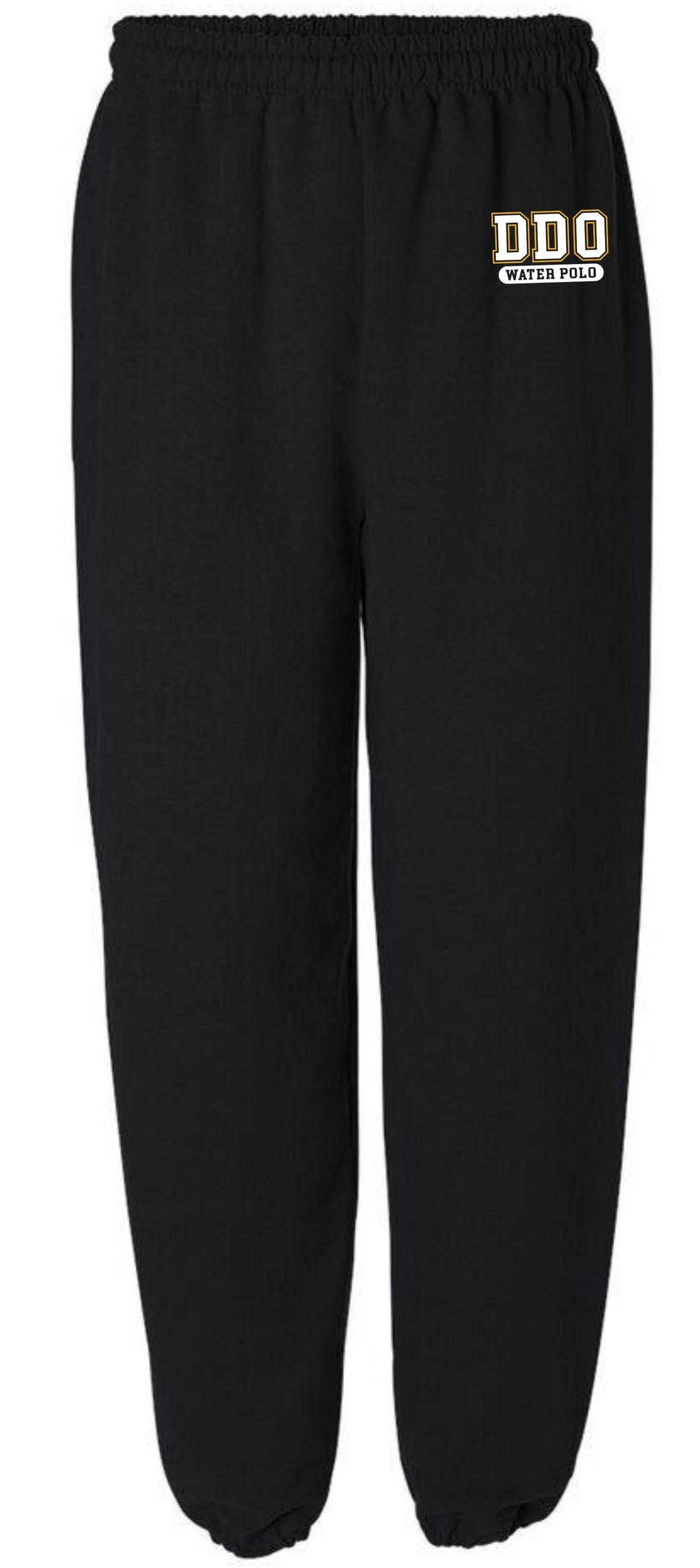 DDO Jogging Pants