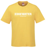 Load image into Gallery viewer, Edgewater Youth T-Shirt
