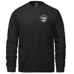 Load image into Gallery viewer, DUNANY LONG SLEEVE T-SHIRT
