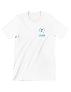 WID COTTON T-SHIRT