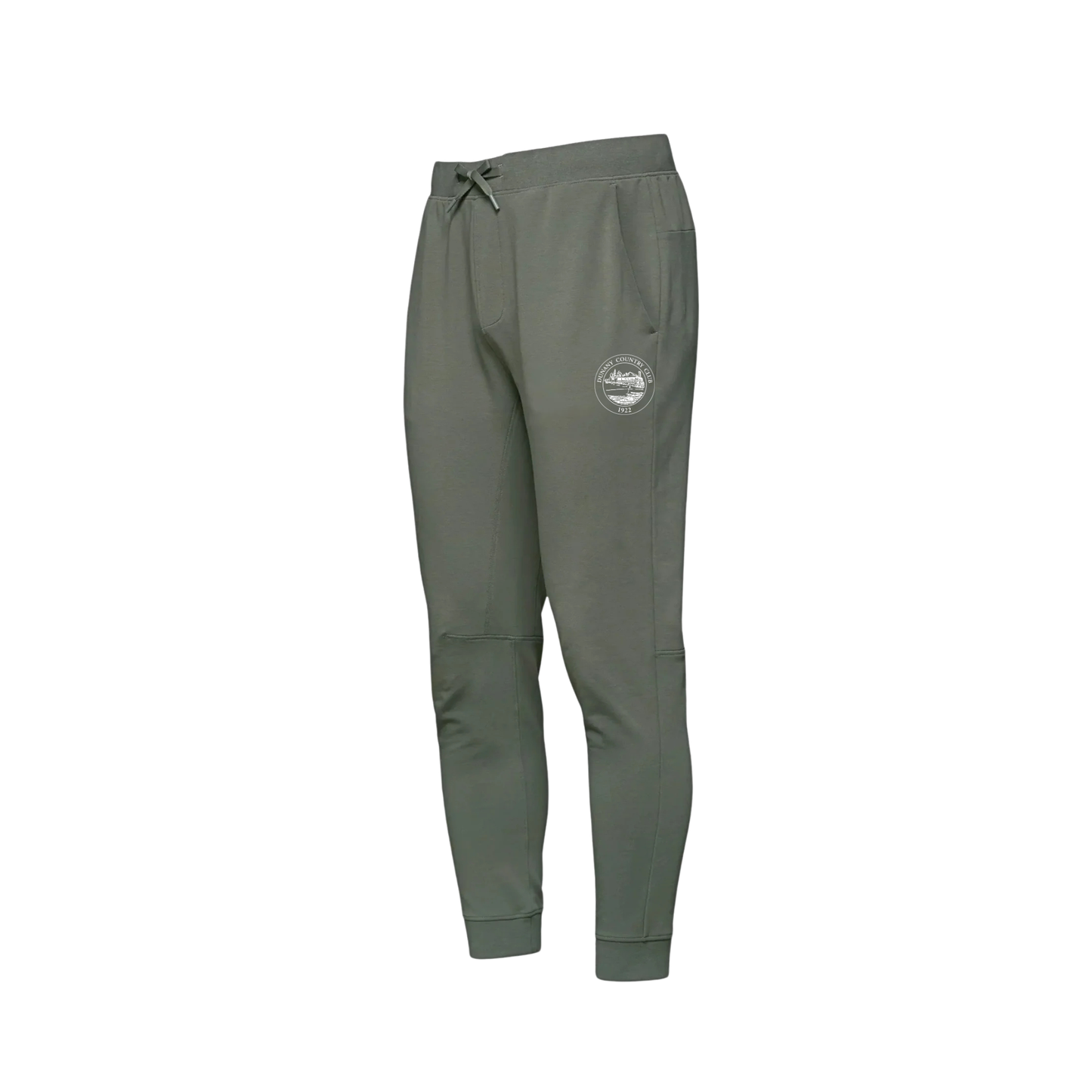PANTALONS DE JOGGING UNISEXES DUNANY