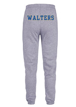 Load image into Gallery viewer, WALTERS ADULT JOGGERS
