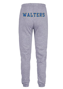 WALTERS ADULT JOGGERS