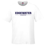 Load image into Gallery viewer, Edgewater Youth T-Shirt
