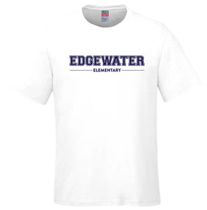 Edgewater Youth T-Shirt