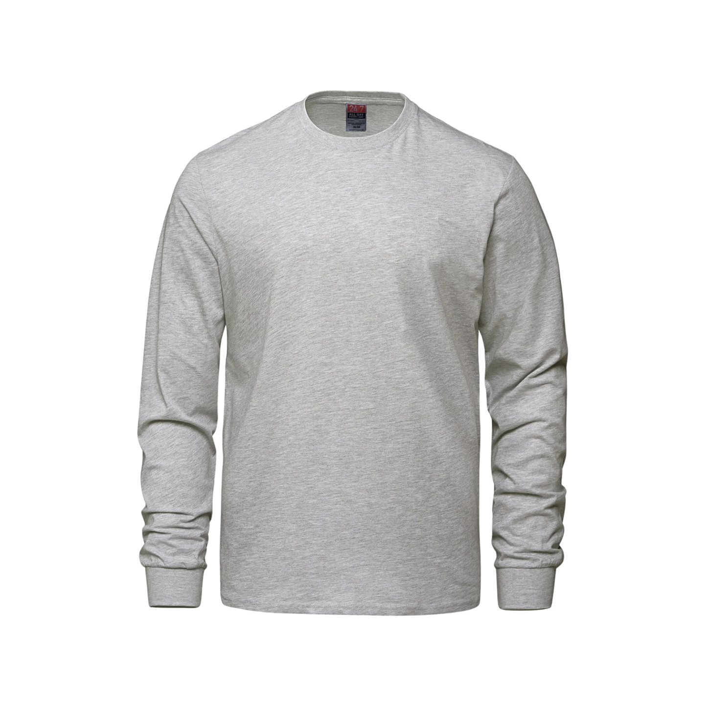 JHS LONGSLEEVE SHIRT