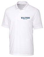 Load image into Gallery viewer, WALTERS ADULT COACH POLOS
