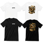 Load image into Gallery viewer, EFPC- T-SHIRT- GROUP 149
