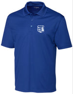 Load image into Gallery viewer, LL UNISEX POLO
