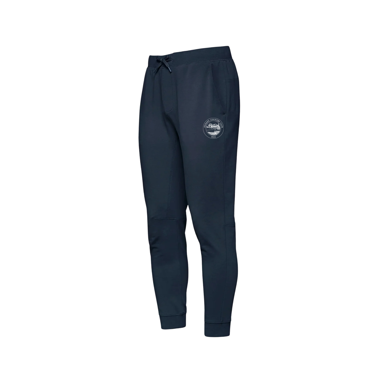 PANTALONS DE JOGGING UNISEXES DUNANY