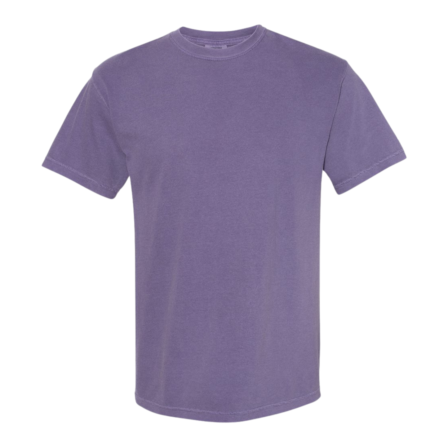T-shirt Comfort Colors