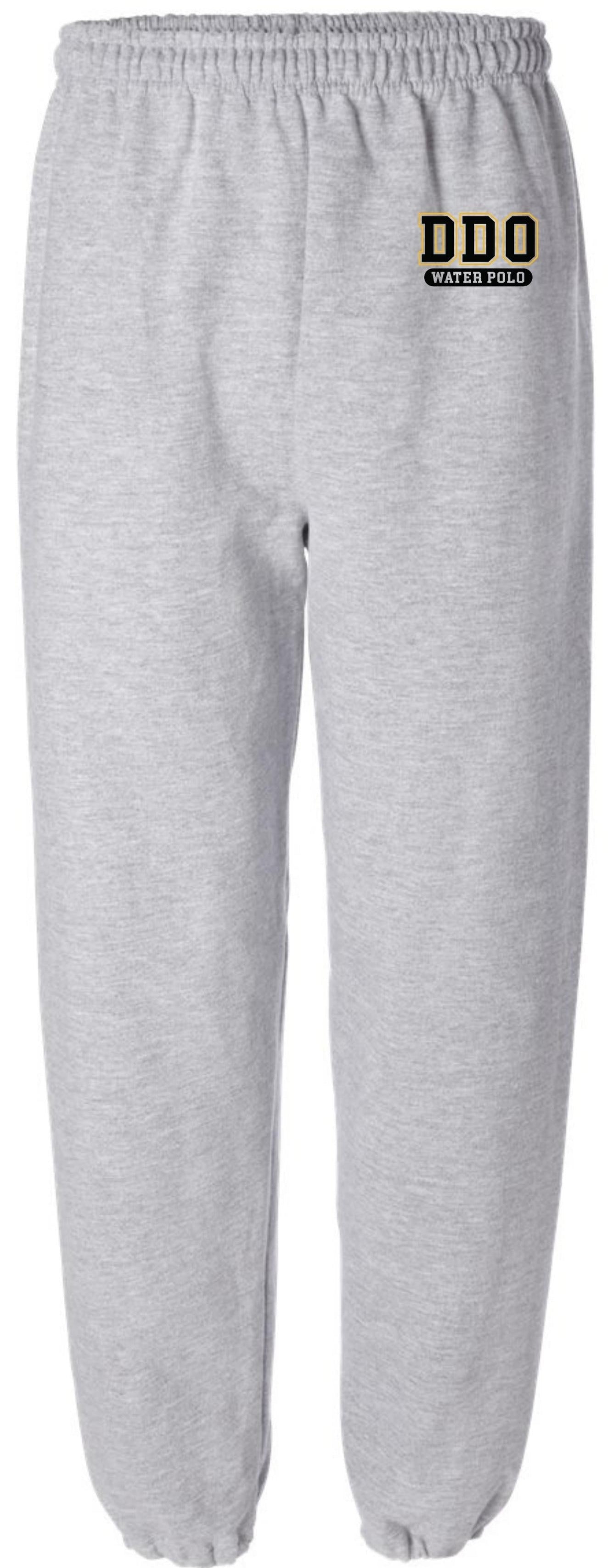 DDO Jogging Pants