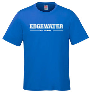 Edgewater Youth T-Shirt