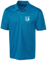 Load image into Gallery viewer, LL UNISEX POLO
