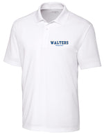 Load image into Gallery viewer, WALTERS ADULT COACH POLOS
